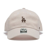 47/フォーティーセブン CLEANUP SEERSUCKER NY&LA