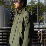 GA BASIC TRACK JKT