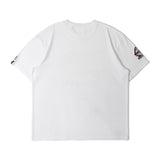 Philip Lumbang/フィリップ・ランバン JIMMY'Z S/S TEE