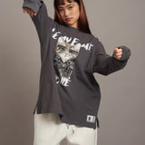 JE-DOG&CAT.Nikukyu-LSTEE