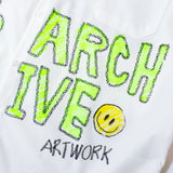 2ND ARCHIVE-SHIRT001