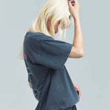 GOOD ROCK SPEED/グッドロックスピード MOVIE SS TEE