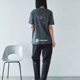 UNIVERSAL OVERALL Adictive TUCK TAPERD