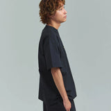 PENDLETON/ペンドルトン SS Tee&Shorts Bag SET