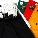 Dickiesワークショートパンツ