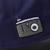 NEW ERA/ニューエラ 9TWENTY CHIIKAWA