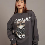 JE-DOG&CAT.Nikukyu-LSTEE