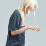 GOOD ROCK SPEED/グッドロックスピード MOVIE SS TEE
