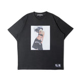GA Photo SS Tee