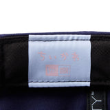 NEW ERA/ニューエラ 9TWENTY CHIIKAWA