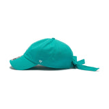 47/フォーティーセブン ADJUSTER RIBBON CAP