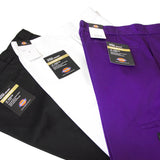 Dickiesワークショートパンツ