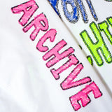 2ND ARCHIVE-SHIRT001