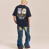 2ND ARCHIVE-006-SSTEE