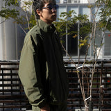 GA BASIC TRACK JKT