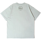 WEB限定 THE BEATLES ビンテージTee
