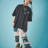 GALFY-覚醒ビーストTee(解)