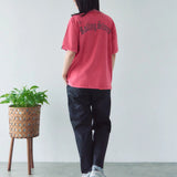 B-TRS-Lips&Tongue ラインストーン-SSTEE