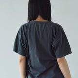 GOOD ROCK SPEED/グッドロックスピード NIRVANA SS TEE