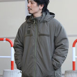 HOUSTON-LEVEL7 JACKET