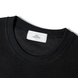2ND ARCHIVE-007-SSTEE