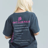 GOOD ROCK SPEED/グッドロックスピード MOVIE SS TEE