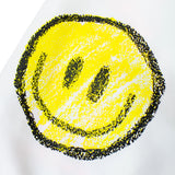 2ND ARCHIVE-SHIRT001