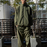 GA BASIC TRACK JKT