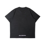 GA Photo SS Tee