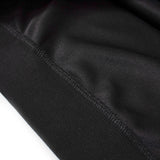 2ND-クルースウェット-AW01/2ND ARCHIVE