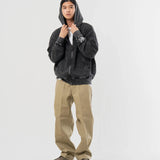Dickies-877　WORK PANTS【LENGTH 30】