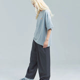 KELTY/ケルティ BACK HISTORY LOGO S/S T-SHIRT