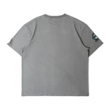 Philip Lumbang/フィリップ・ランバン JIMMY'Z S/S TEE
