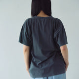 GOOD ROCK SPEED/グッドロックスピード NIRVANA SS TEE