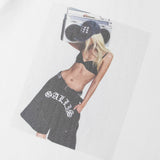 GA Photo SS Tee