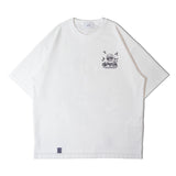 2ND ARCHIVE-006-SSTEE