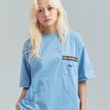 PENDLETON/ペンドルトン SS Tee&Shorts Bag SET