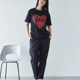 UNIVERSAL OVERALL Adictive TUCK TAPERD