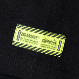 2ND ARCHIVE-007-SSTEE