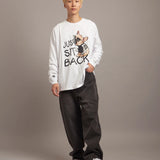 JE-DOG&CAT.Nikukyu-LSTEE