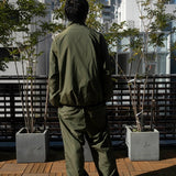 GA BASIC TRACK JKT