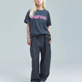 GOOD ROCK SPEED/グッドロックスピード MOVIE SS TEE