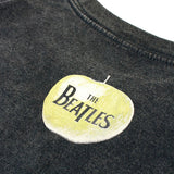 WEB限定 THE BEATLES ビンテージTee