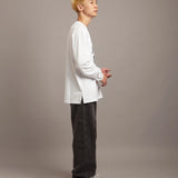 JE-DOG&CAT.Nikukyu-LSTEE