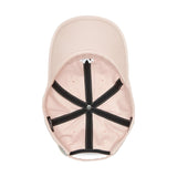 47/フォーティーセブン CLEAN UP BASE RUNNER WITH HEART LA&NY