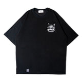 2ND ARCHIVE-006-SSTEE