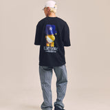 MADE BY aSOE-グラフィック-SSTEE