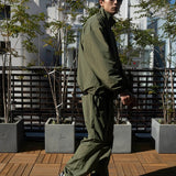 GA BASIC TRACK JKT
