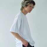 2ND ARCHIVE/セカンドアーカイブ 009 発光 SSTEE