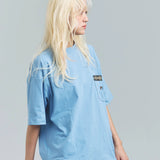 PENDLETON/ペンドルトン SS Tee&Shorts Bag SET